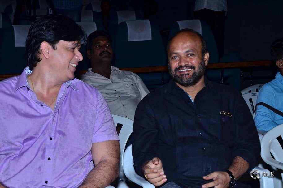 Okkadu-Migiladu-Movie-Trailer-Launch